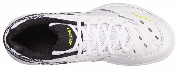 Yonex SHB PC 65 Z3 White Tiger